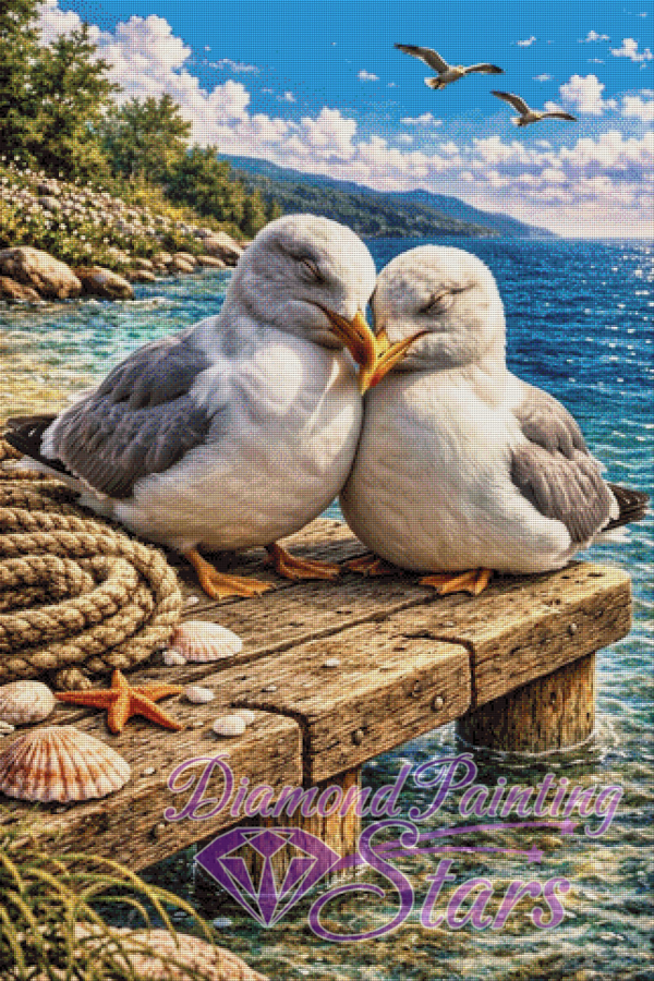 Seagull-in-love-by-Daye80x120cm225_RealPreview