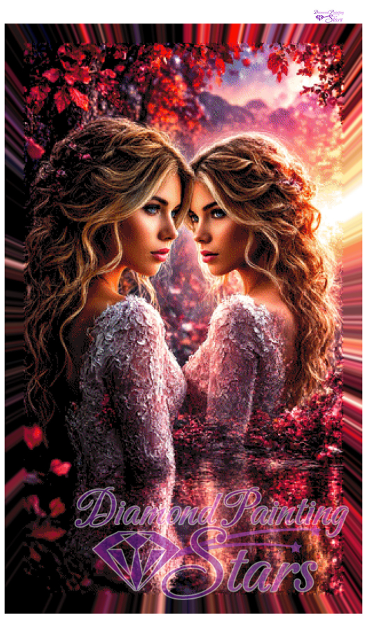 Seelenblick-by-Artemya