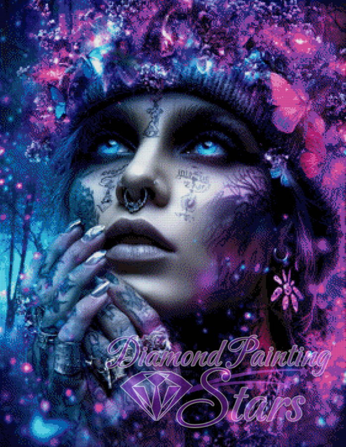 Seelenfluegel-by-Anny_AI
