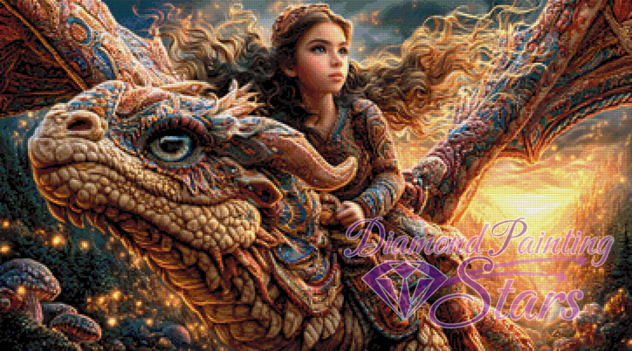 Seidene-Schwingen-by-ManuVany-AI-90x50-145_RealPreview