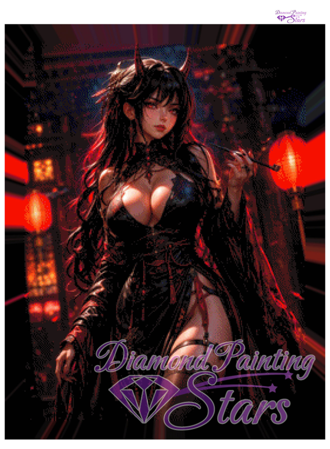 Seraphina-Noctis-by-Kuestenkind-AI