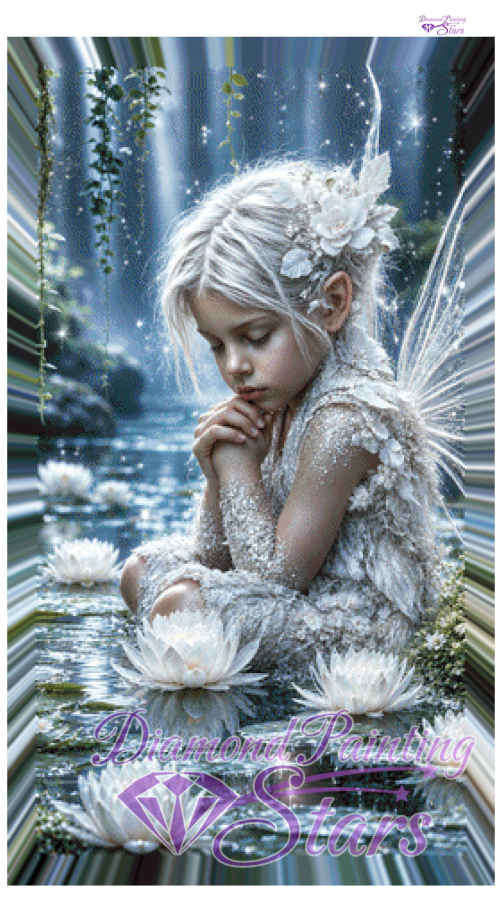 Silberhauch-by-BlueRoomArt-60x110-120_RealPreview