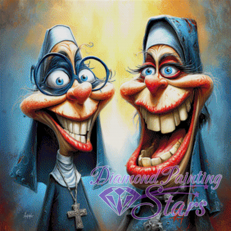 SisterGag-by-Kreativkoeter-MrClay-70x70cm180_RealPreview