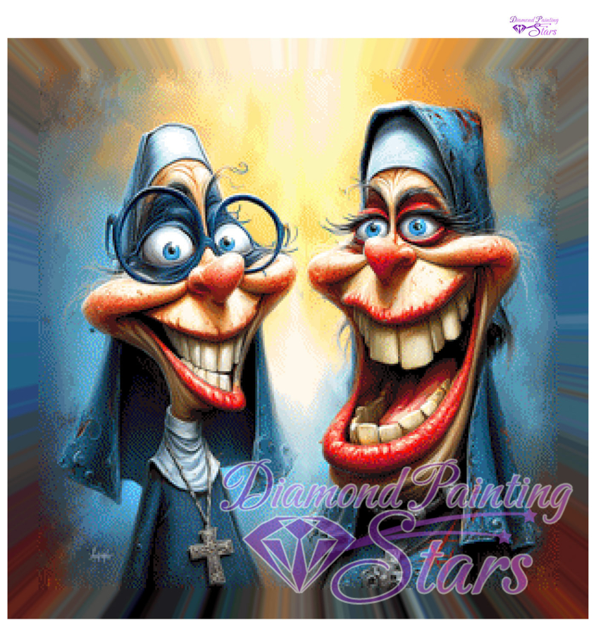 SisterGag-by-Kreativkoeter-MrClay-70x70cm180