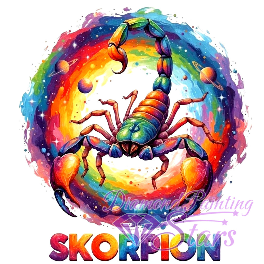 Skorpion-by-PixxelPainter-80x80_190