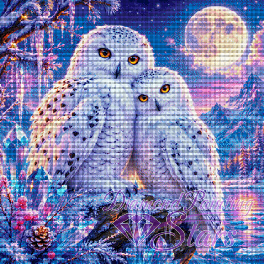 Snowowl-by-Christafe-KI