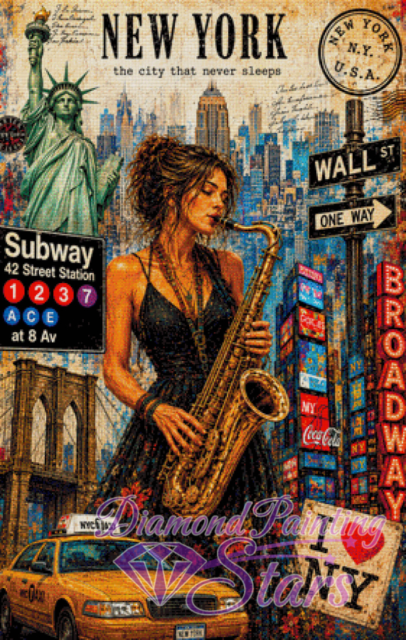 Soul-of-New-York-bei-Anny-AI-70x1100-290._RealPreview