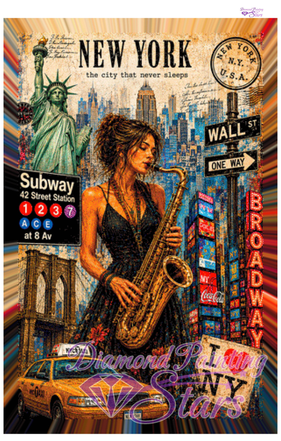 Soul-of-New-York-bei-Anny-AI-70x1100-290._RealPreview