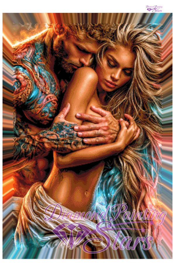 Soulbound-by-Artemya-60x90_RealPreview