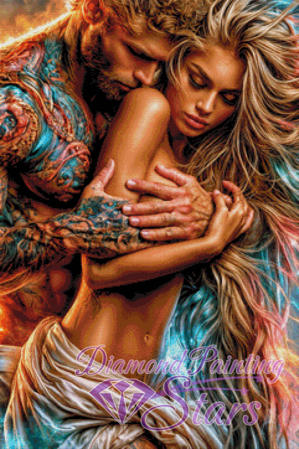 Soulbound-by-Artemya-60x90_RealPreview