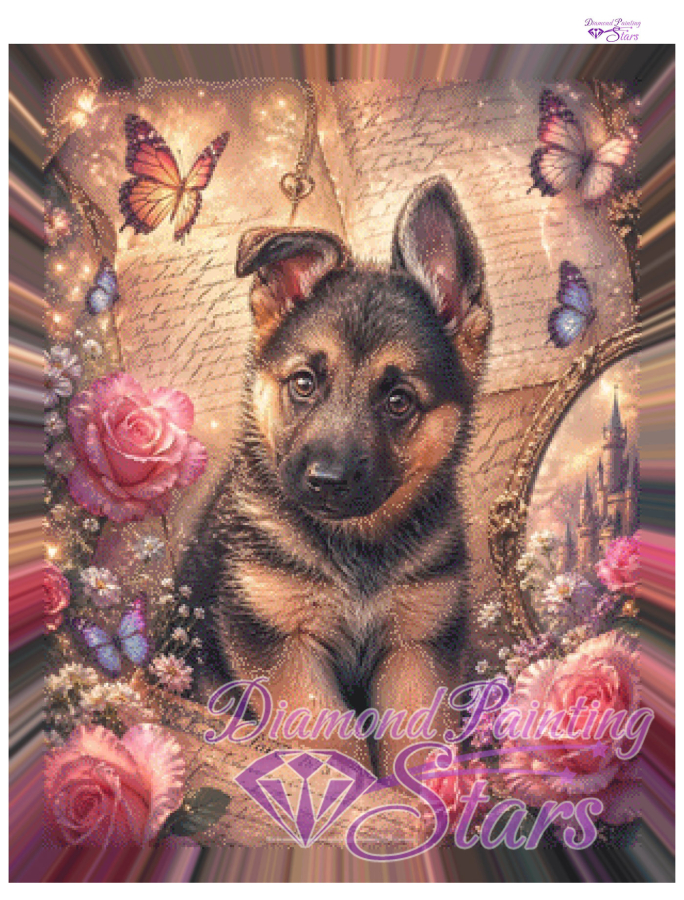 Spike-by-Kiralie-70x90-150_RealPreview