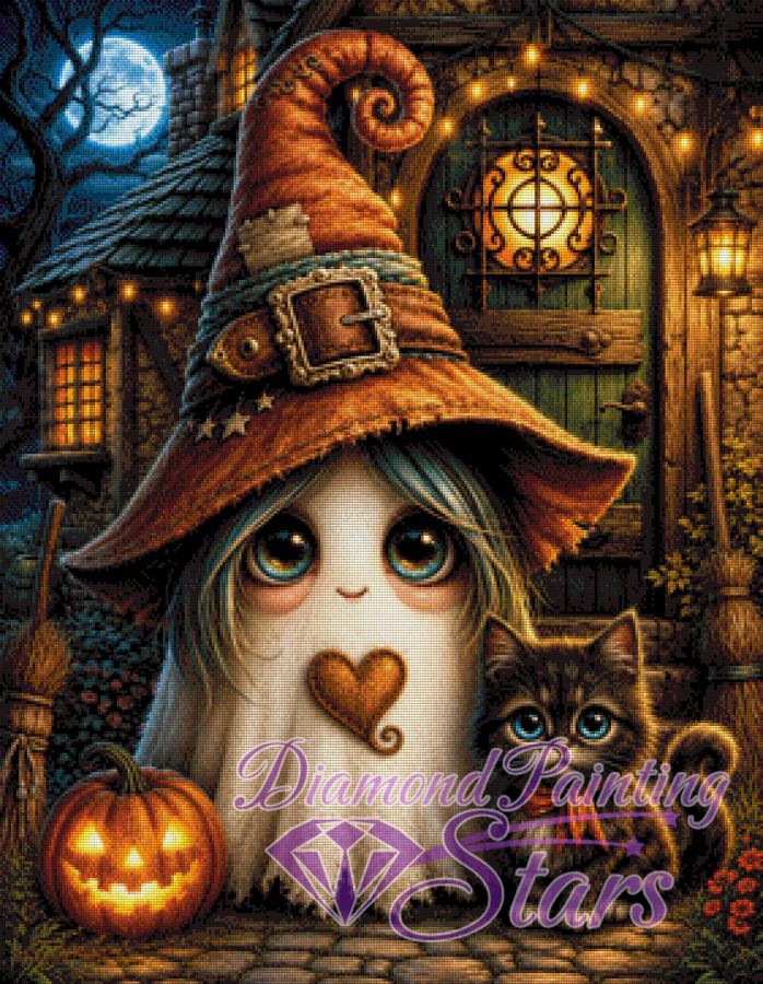 Spooky-Love-by-Anny_AI-70x90-180_RealPreview