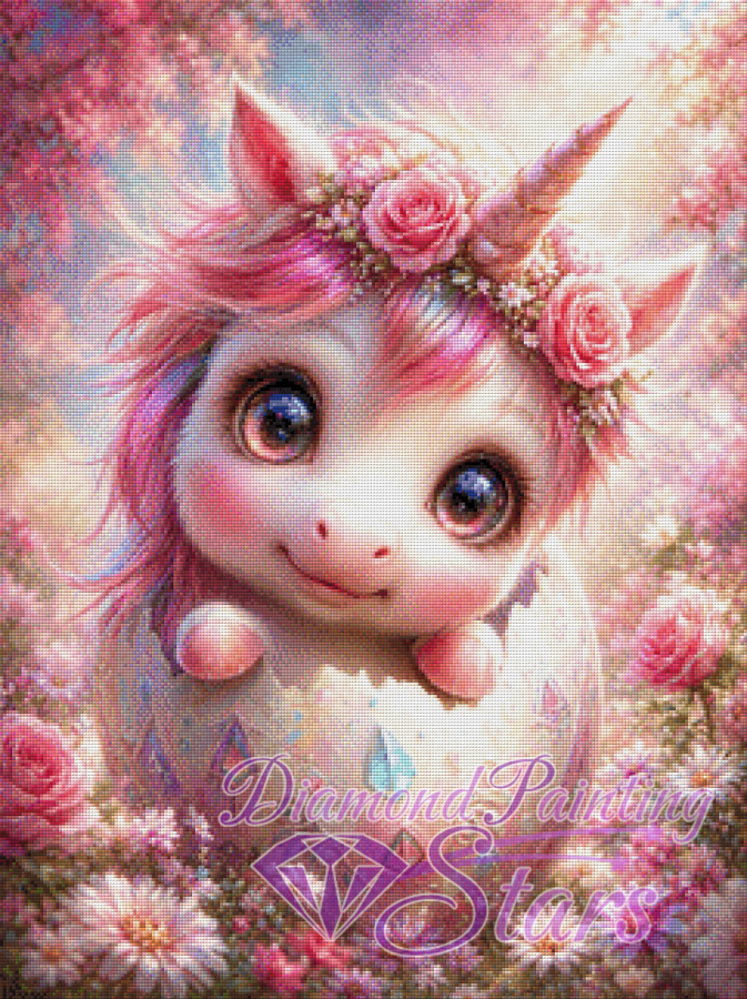 Spring-Unicorn-by-Anny_AI