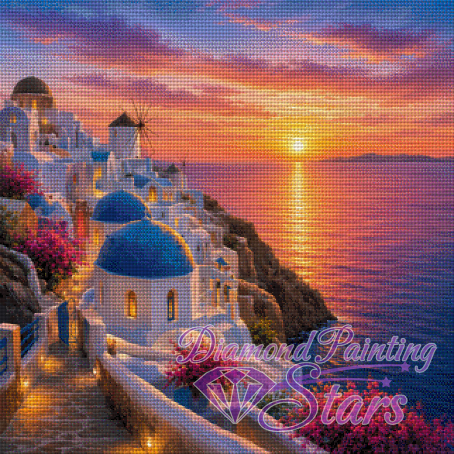 Stavros-Sunset-by-BlueRoomArt_RealPreview