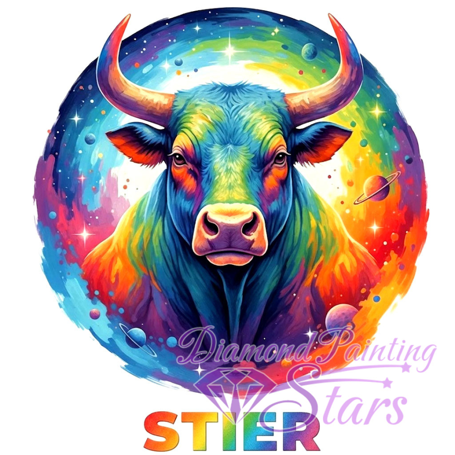 Stier-by-PixxelPainter-80x80_150