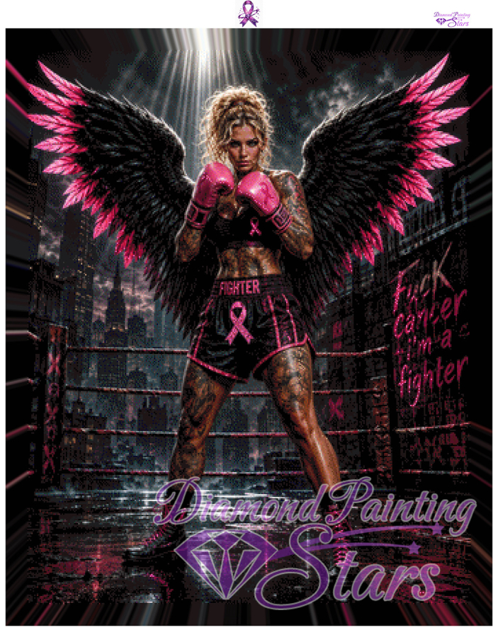 Strong-Women-by-Kiralie