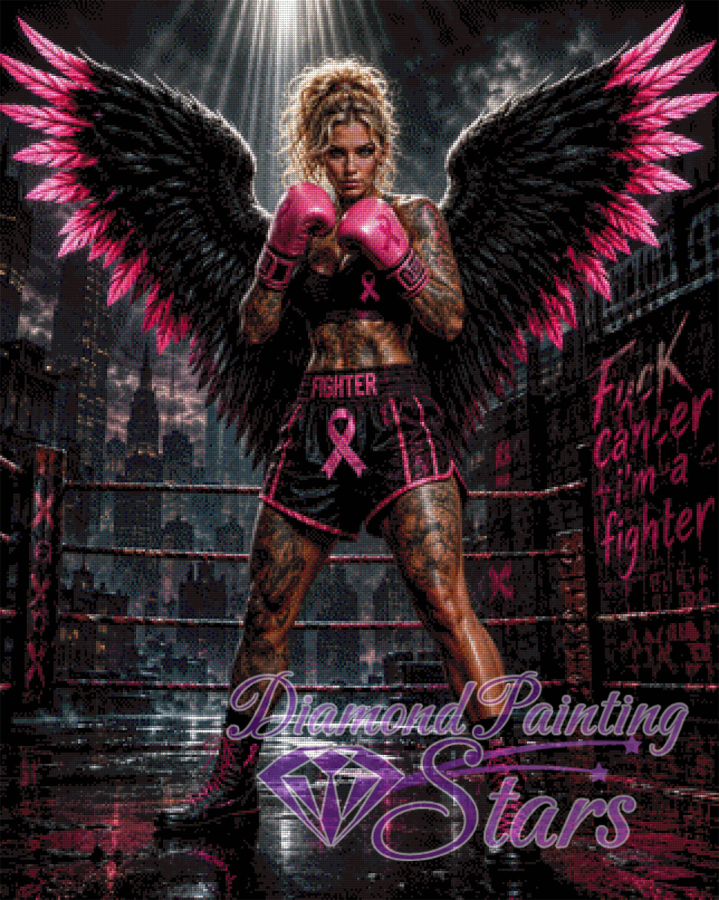 Strong-Women-by-Kiralie