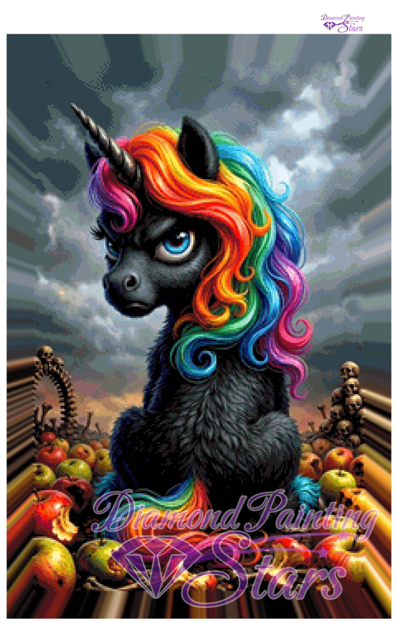 THE-ANSWER-by-PixxelPainter-80x50_220