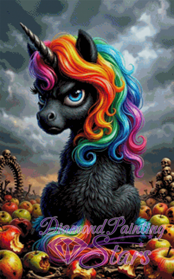 THE-ANSWER-by-PixxelPainter-80x50_220