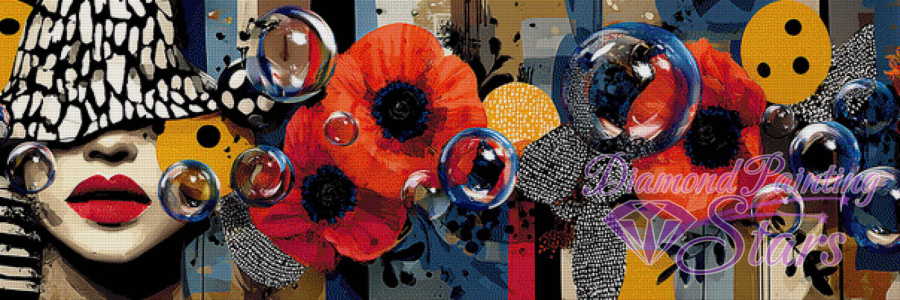 Tanz-der-Mohnblumen-by-Kreativkoeter-MrClay