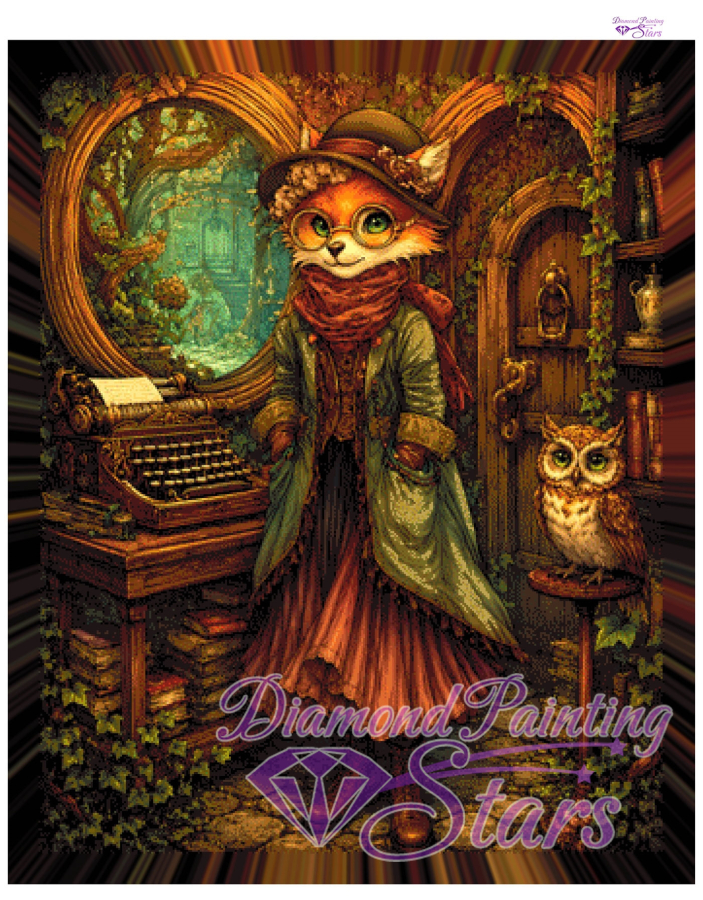 The-Storykeeper-by-Anny-AI-80x100-120_RealPreview