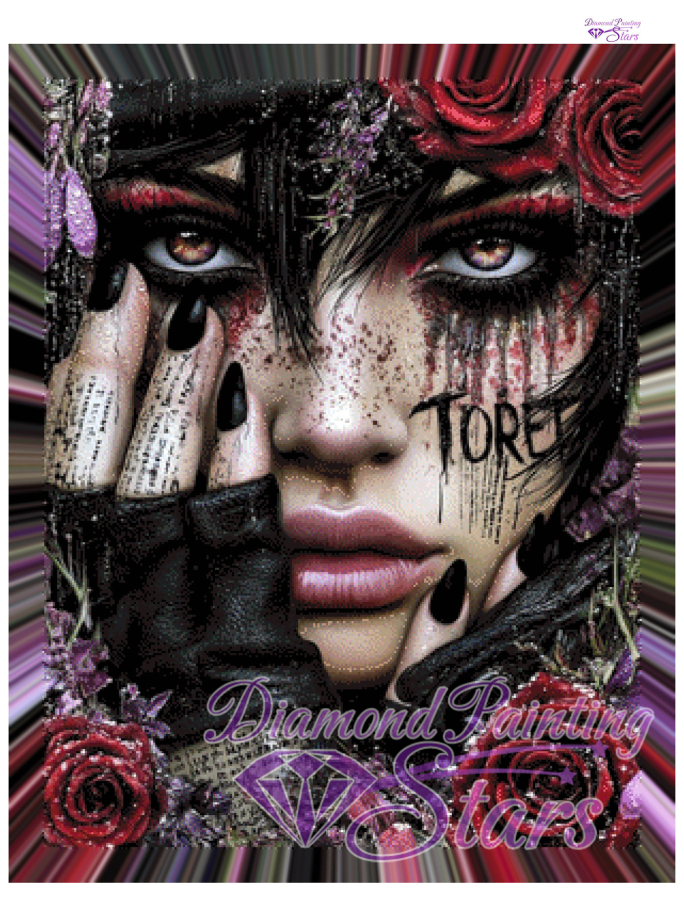 Torn-Soul-by-Anny_AI-70x90-145_RealPreview
