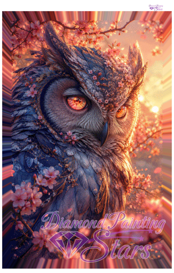 Twilight-Blossom-by-Kiralie-70x110-165_RealPreview