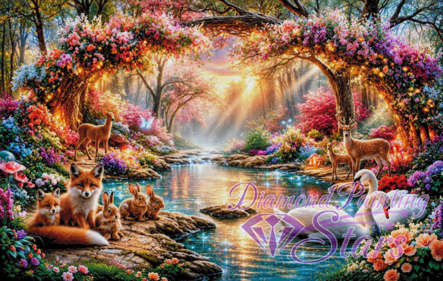 Verzauberte-Zuflucht-by-Artemya-110x70-330_RealPreview