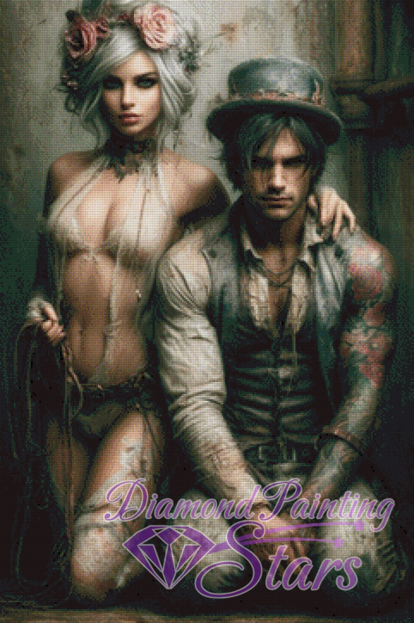 Vintage-Desire-by-Anny_AI