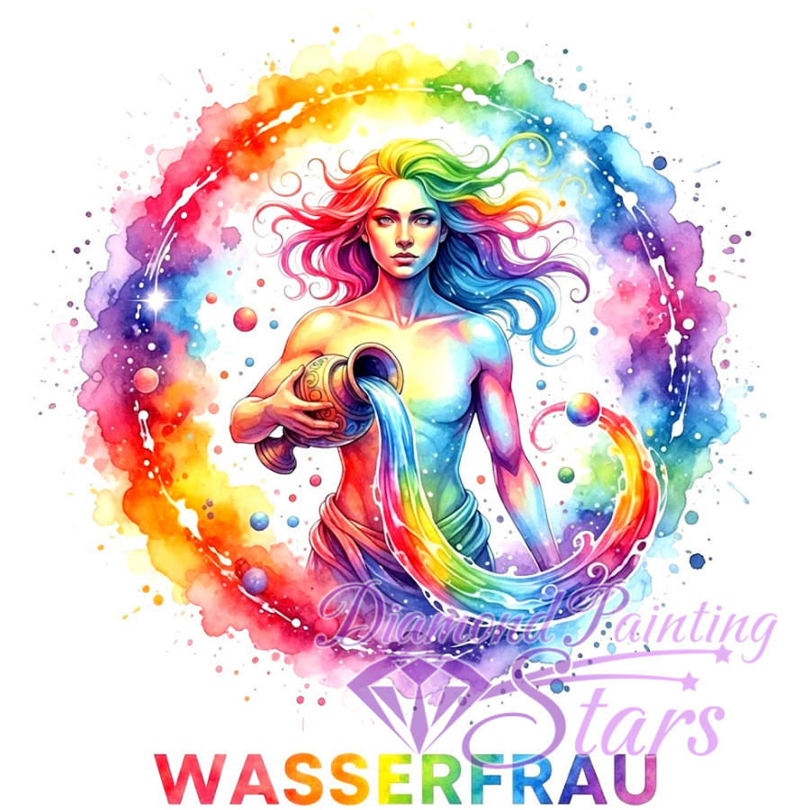 Wasserfrau-by-Pixxelpainter-80x80