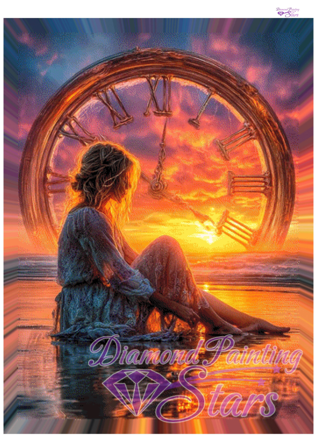 Wenn-die-Zeit-stillsteht-by-Ray-Spark-80x110-145__design_1