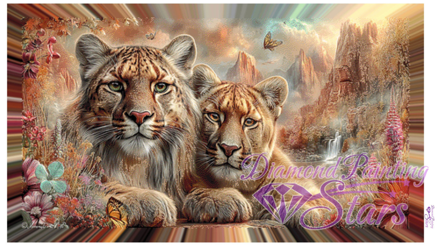 Wild-Hearts-by-ManuVany-110x60-180