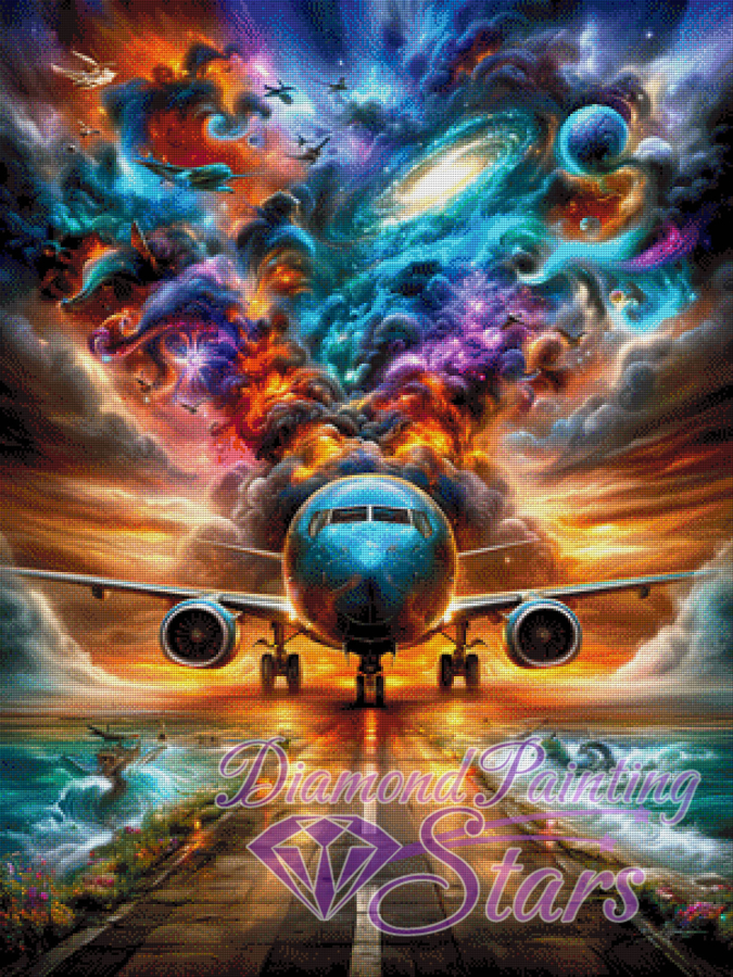 Wings-of-light-by-Kreativkoeter-MrClay75x100cm310_RealPreview