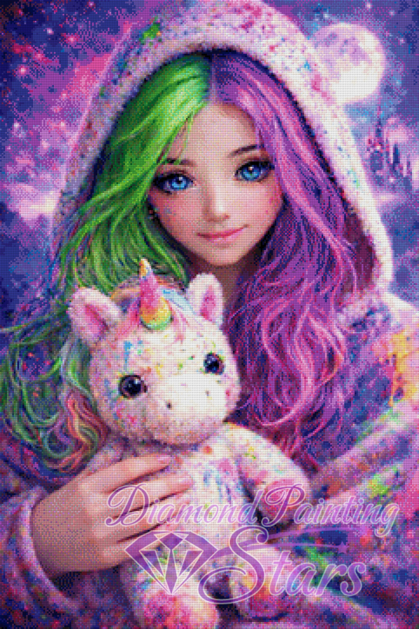 Zaubermaedchen-Einhorn-by-Kiralie-60x90-220_RealPreview