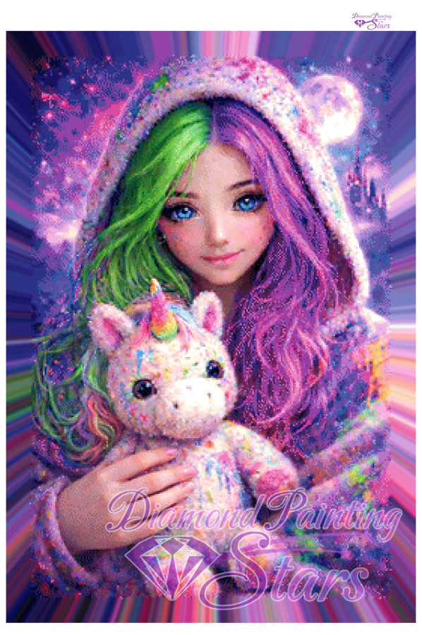 Zaubermaedchen-Einhorn-by-Kiralie-60x90-220_RealPreview