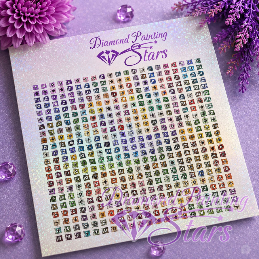 diamond-painting-coverpaper