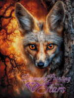 Fennec-by-Ray-Spark75x100cm150_RealPreview