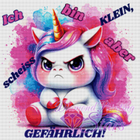 Klein-aber-gefaehrlich-by-Kuestenkind-AI-60x60