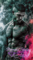 Midnight Rebel by Ray Spark