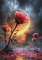 Midnight-Rose-by-Ray-Spark-70x100cm200_RealPreview