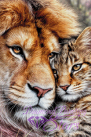 Safe-With-You-by-Artemya-60x90-150_RealPreview