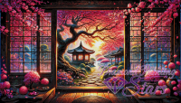 Wo-die-Seele-blueht-by-PixxelPainter-140x80-330_RealPreview