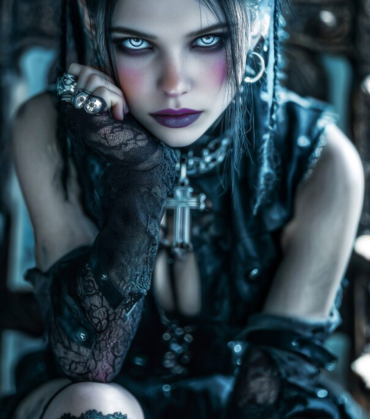 dark-zone-gothic-horror-dark-art