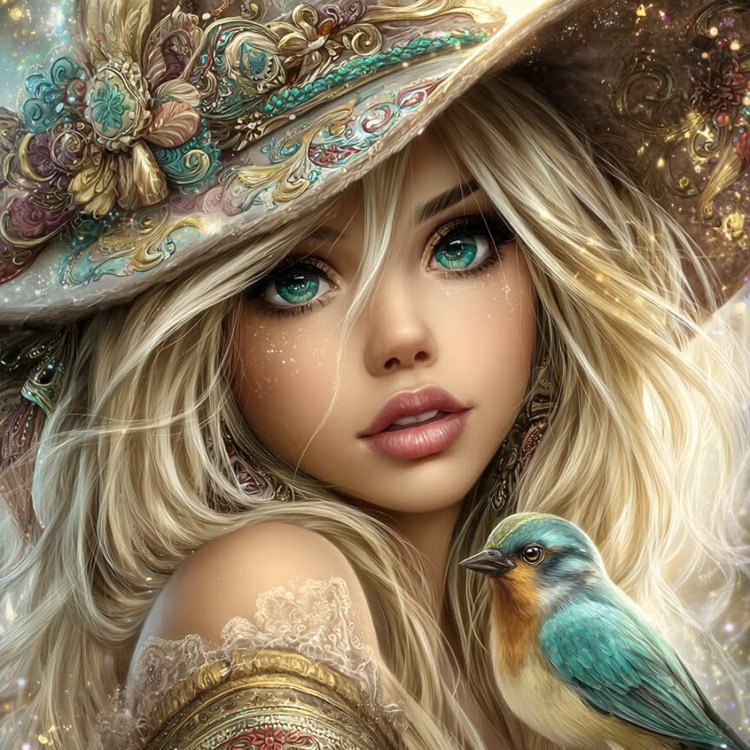 diamond-painting-menschen
